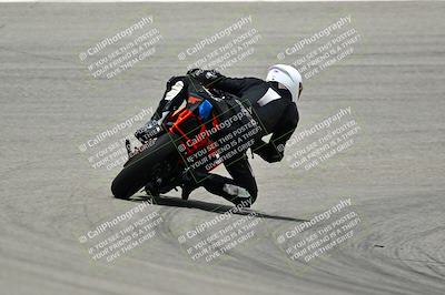 media/May-16-2025-2WTD (Fri) [[87c82739e1]]/B Group/Session 4 (Turns 7 and 8)/